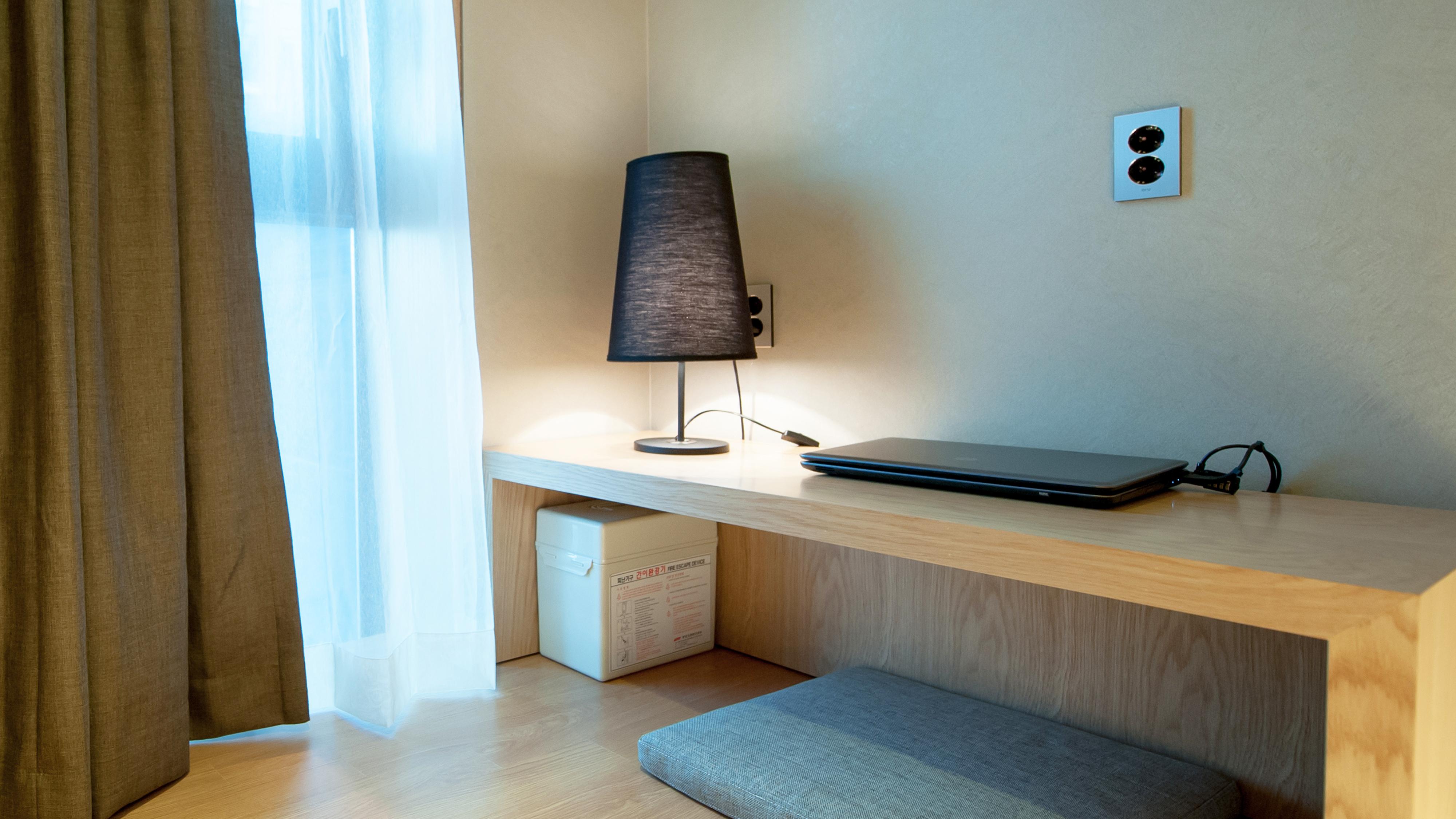 Rian Hotel Seoul Ngoại thất bức ảnh