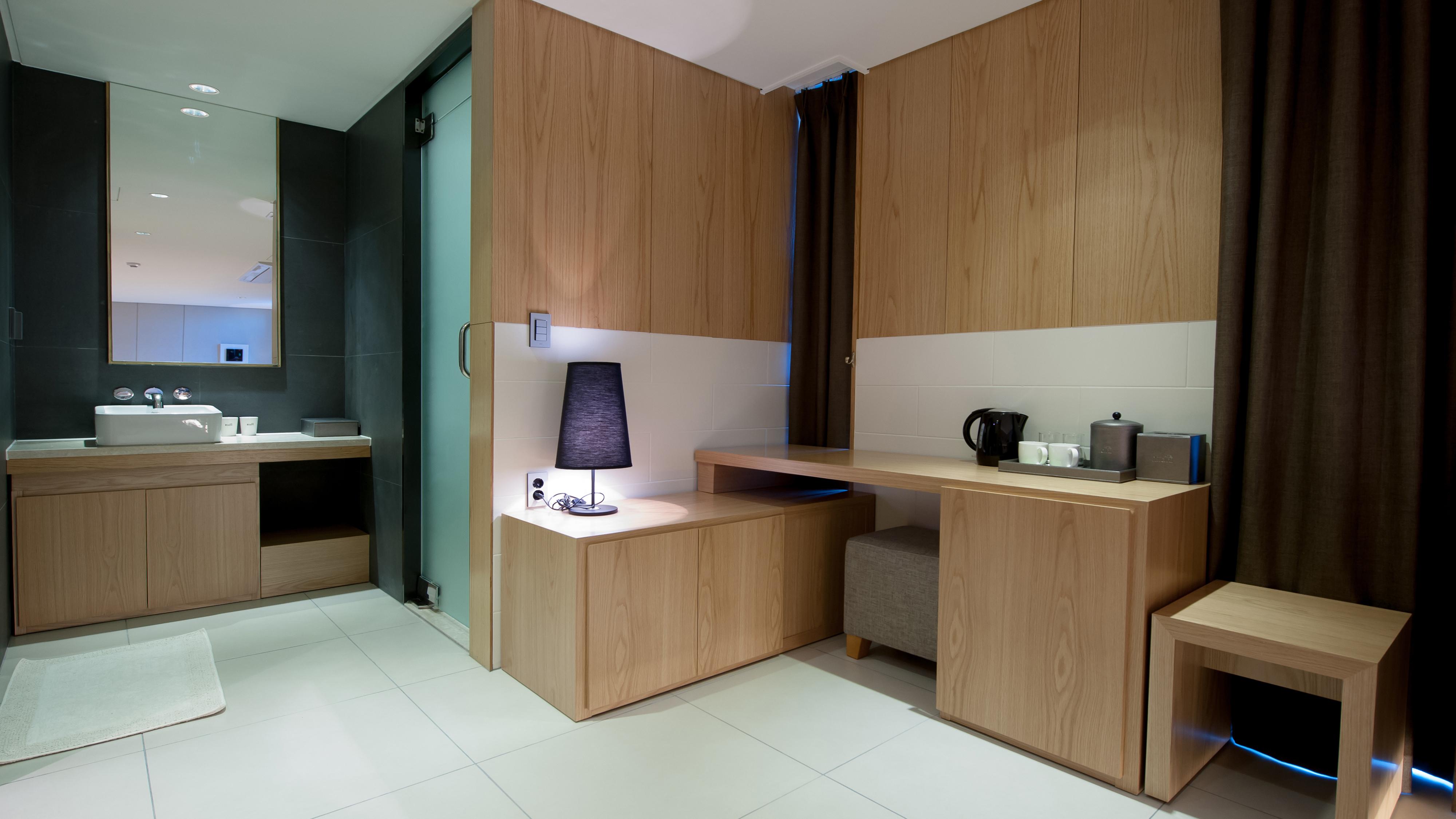 Rian Hotel Seoul Ngoại thất bức ảnh