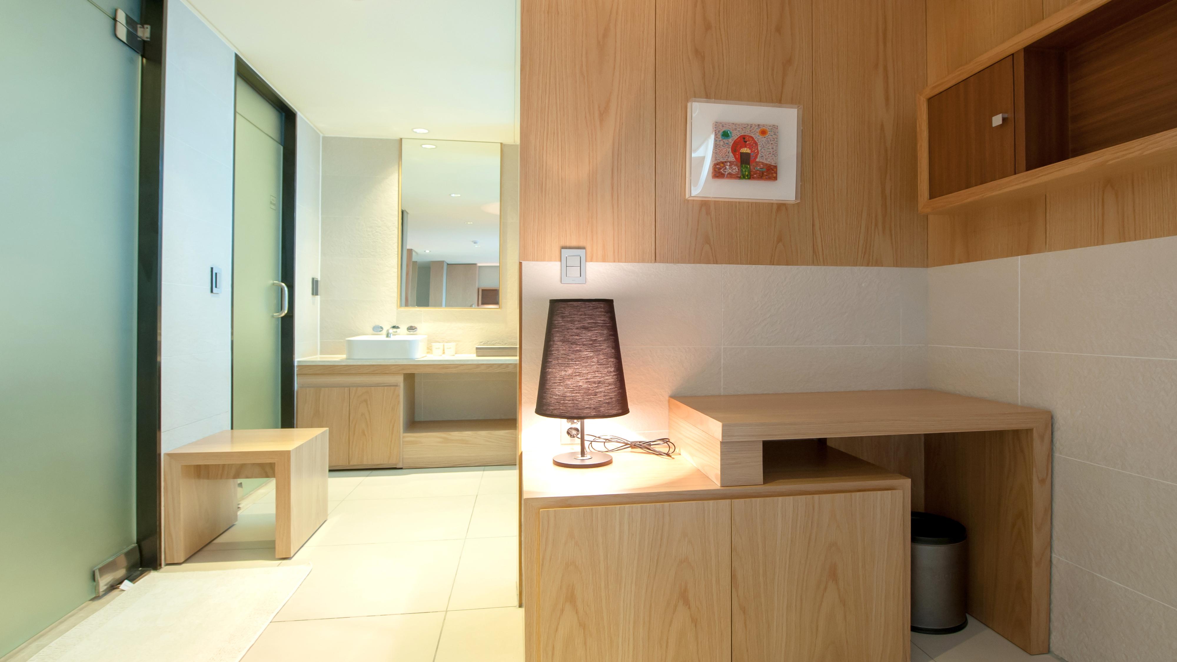 Rian Hotel Seoul Ngoại thất bức ảnh