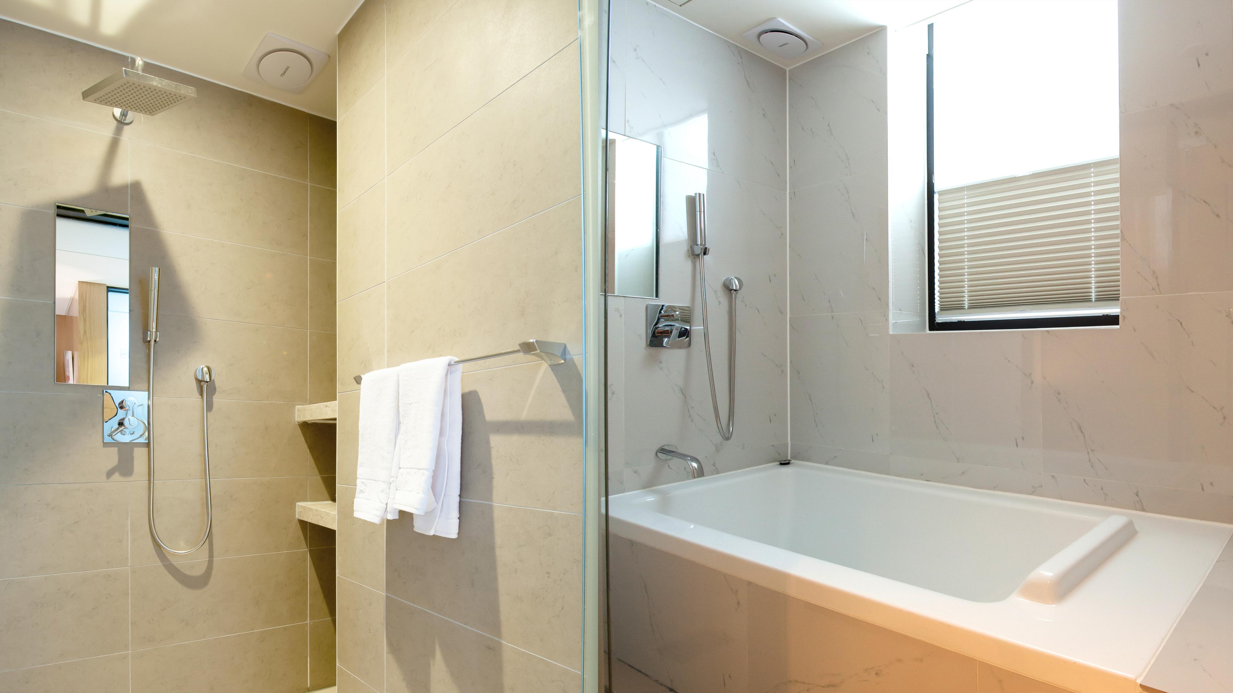 Rian Hotel Seoul Ngoại thất bức ảnh