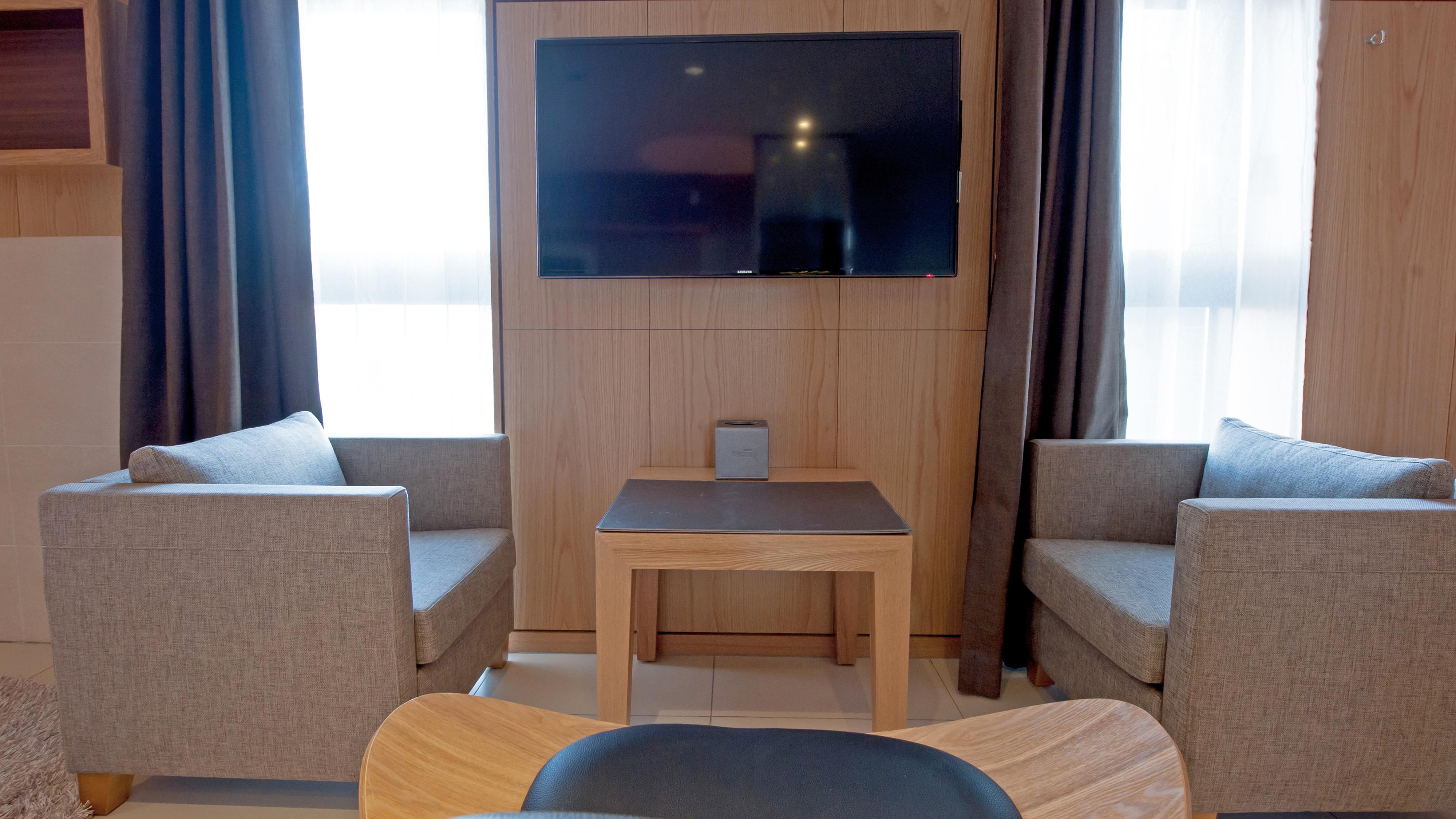 Rian Hotel Seoul Ngoại thất bức ảnh